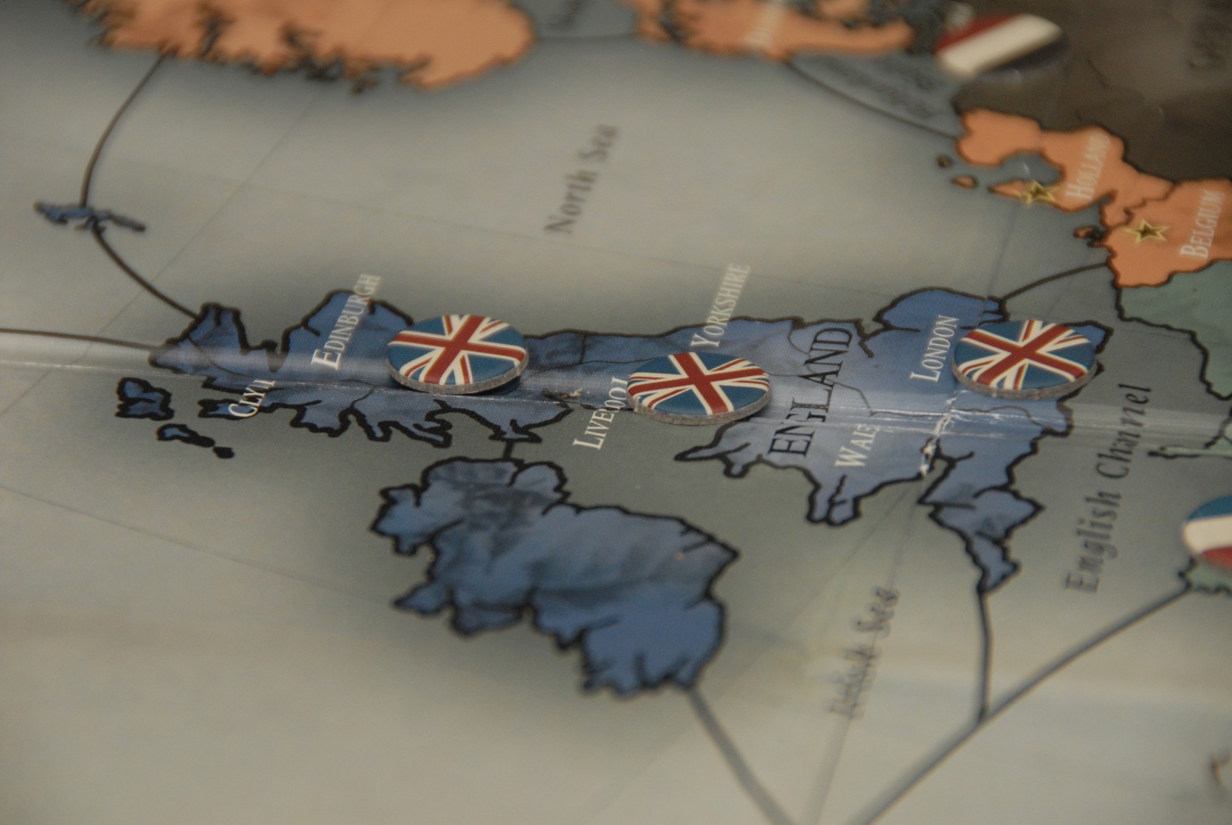 GEM Tabor 2012 097 DSC 1068